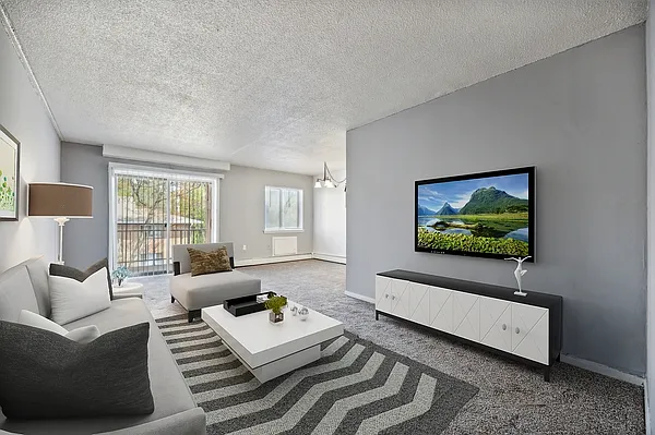Wallingford Estates
