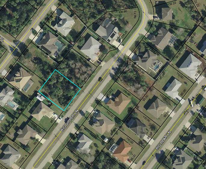 2nd image of 9 Big Dipper Ln