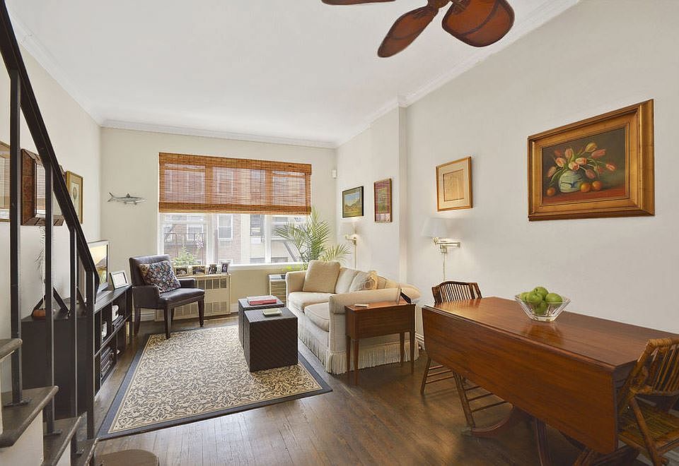 1st image of 521 E 88th St APT 4B