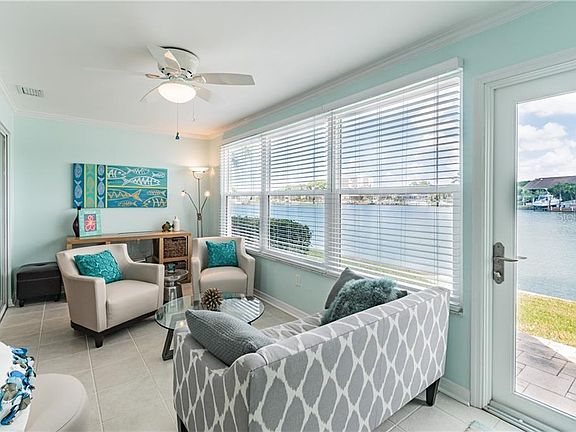 5th image of 5955 30th Ave S APT 114