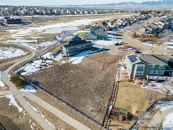 4th image of 2843 Eagle Circle