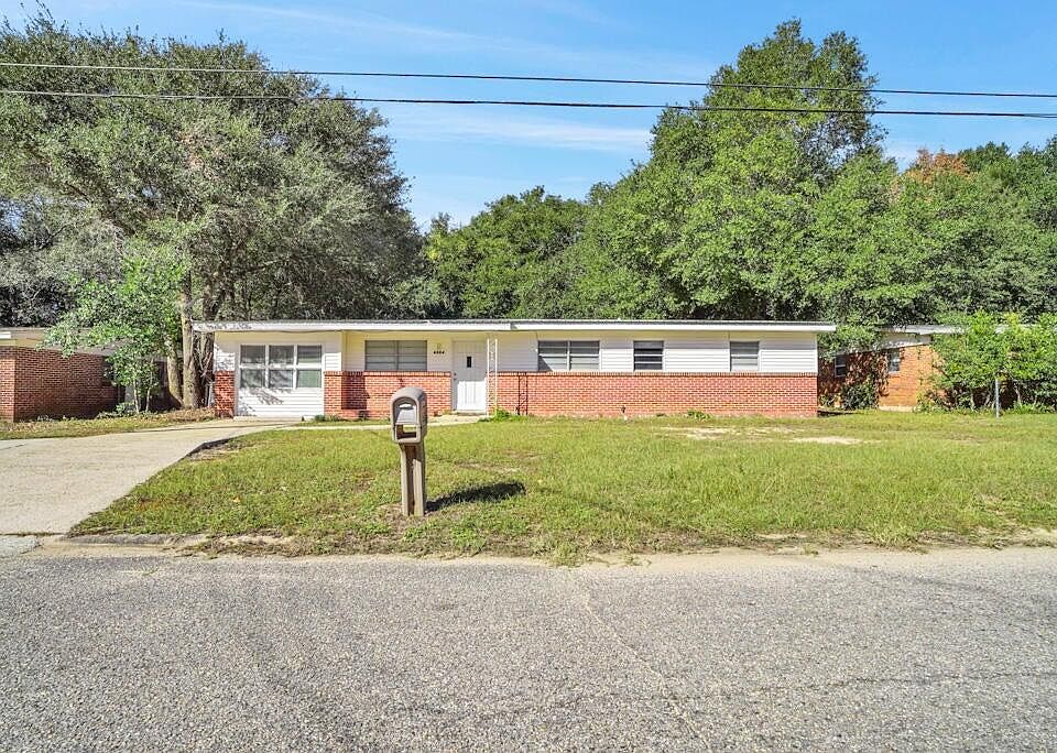 1st image of 6504 Julia Dr