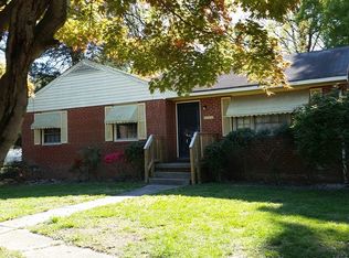 4600 Delmont St, Richmond, VA 23222