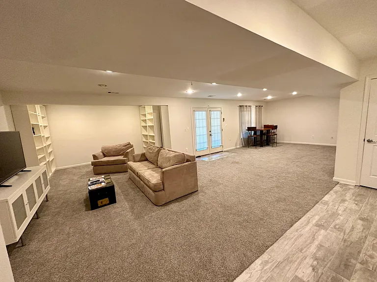 44024 Pandora Ct — Photo 4
