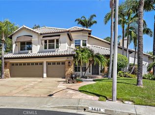 3010 Avenida Imperial, San Clemente, CA 92673