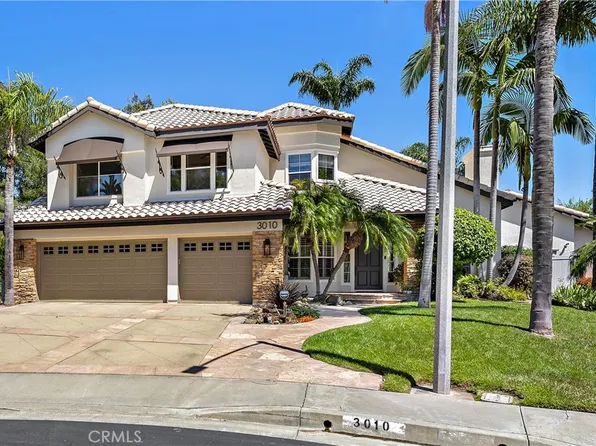 3010 Avenida Imperial, San Clemente, CA 92673