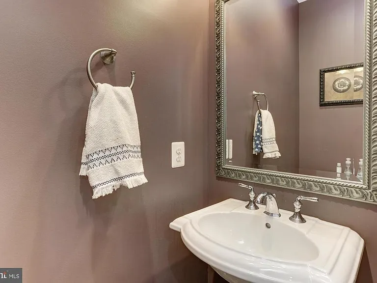 8898 Tawes St — Photo 7
