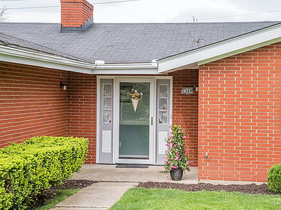 2nd image of 2369 Pine Knott Dr