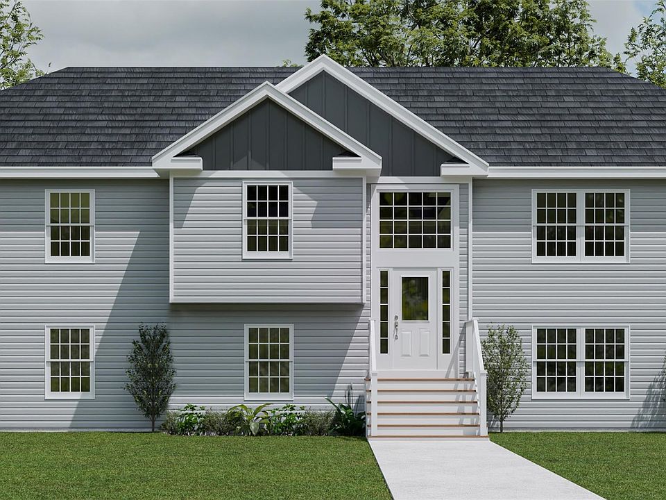 1st image of 3 James Place