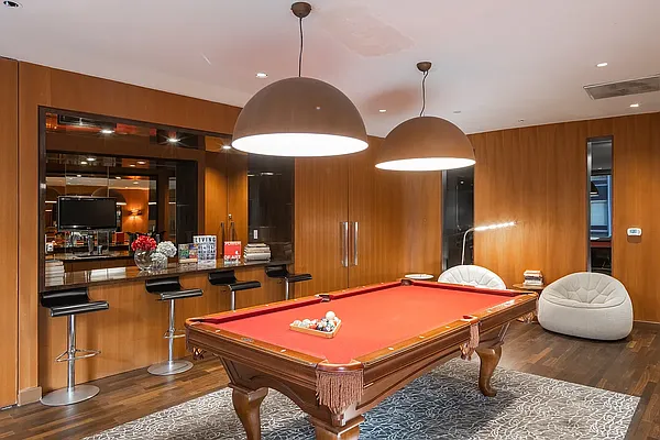 Rented by Platinum Properties | media 15