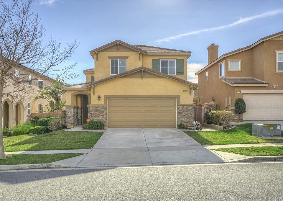 1st image of 3841 Quartzite Ln