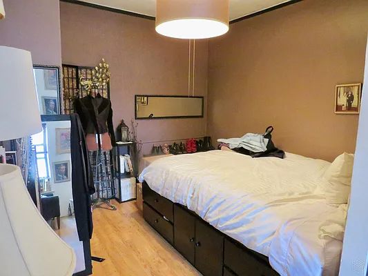 Rented by Halstead Real Estate | media 10