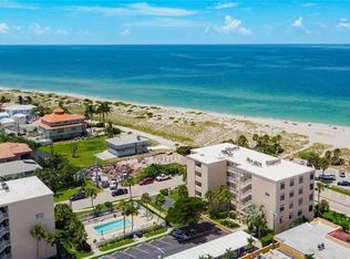 109 The Esplanade S APT 103, Venice, FL 34285