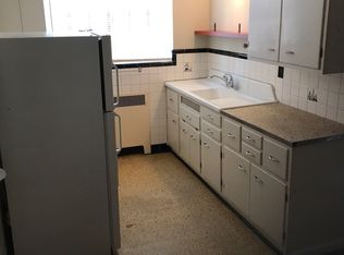 7340 Reading Rd APT 1, Cincinnati, OH 45237