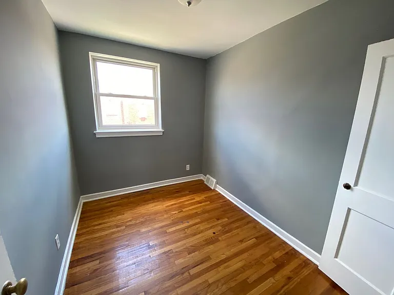 8535 Michener Ave — Photo 2