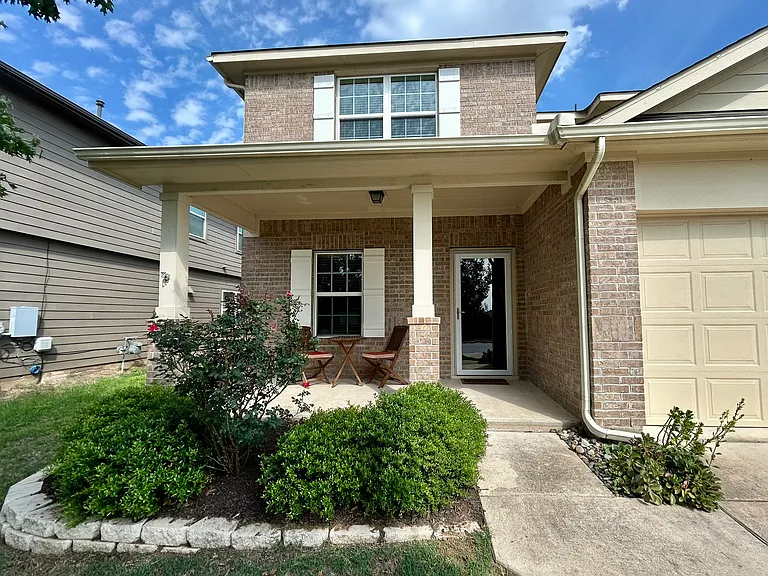 6709 San Isidro Dr — Photo 22
