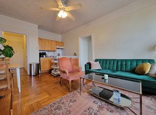 4109 9th Ave #7D, Brooklyn, NY 11219