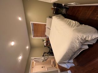 735 Somerville Ave #1, Somerville, MA 02143