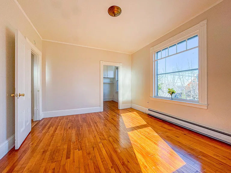 329 Preble St #2 — Photo 46