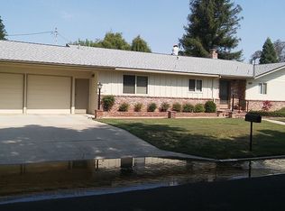 5593 N 6th St, Fresno, CA 93710