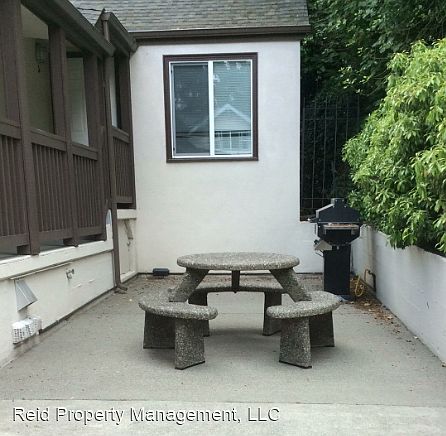 1st image of 3001 Preble St #9