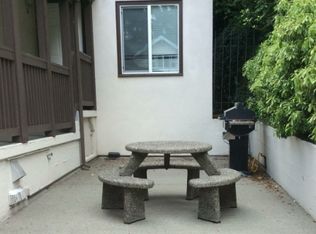 3001 Preble St #9, Bremerton, WA 98312