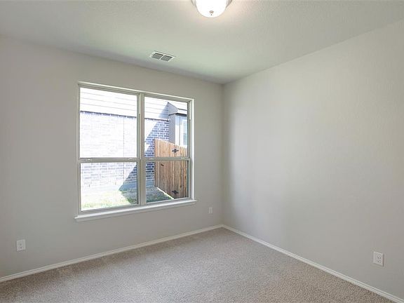 5th image of 3409 Carmel Hills Dr