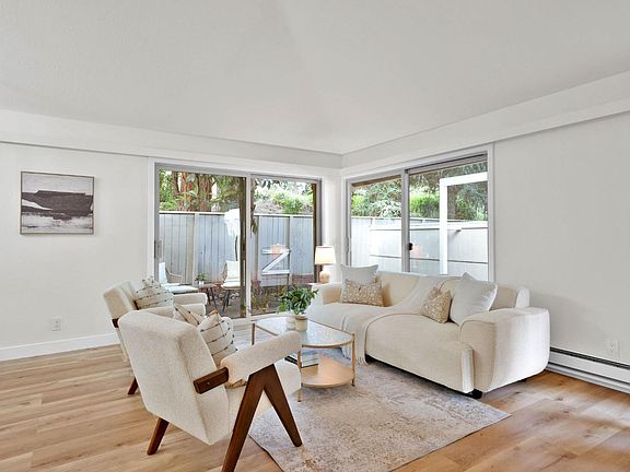 5th image of 500 W Middlefield Rd APT 170