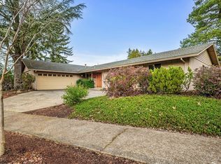 11045 SW Berkshire St, Portland, OR 97225