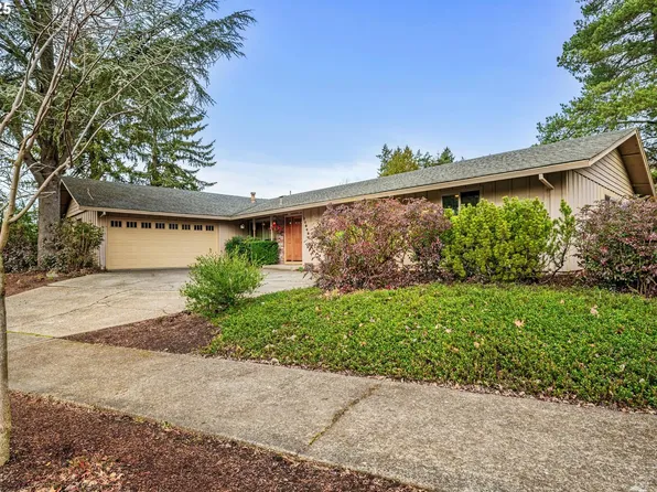 11045 SW Berkshire St, Portland, OR 97225