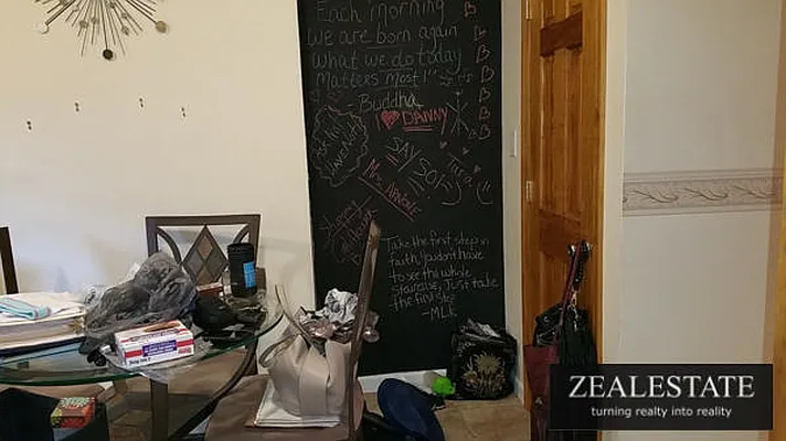 Rented by ZealEstate Group Inc | media 67