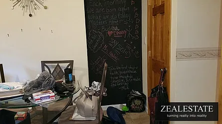 Rented by ZealEstate Group Inc