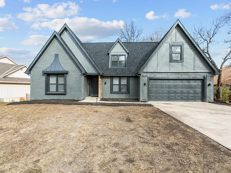 10185 Switzer Rd — Photo 38