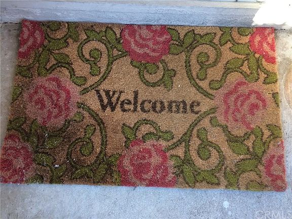 4th image of 2333 Joana Dr #1