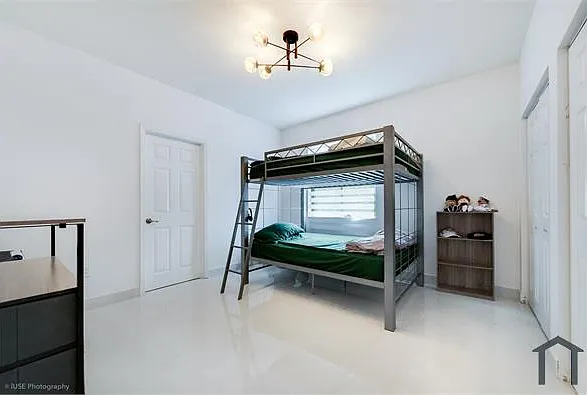 11711 SW 254th St — Photo 13