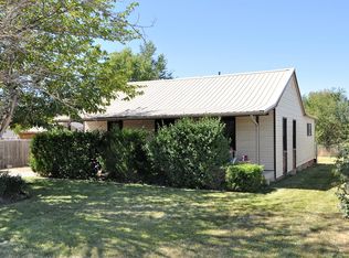 523 N 800 E, Spanish Fork, UT 84660