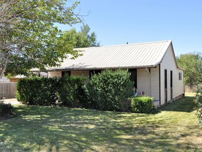 523 N 800 E, Spanish Fork, UT, 84660