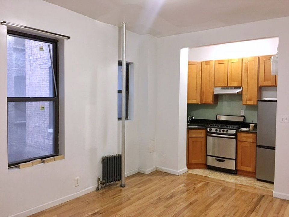 1st image of 141 Edgecombe Ave APT 5