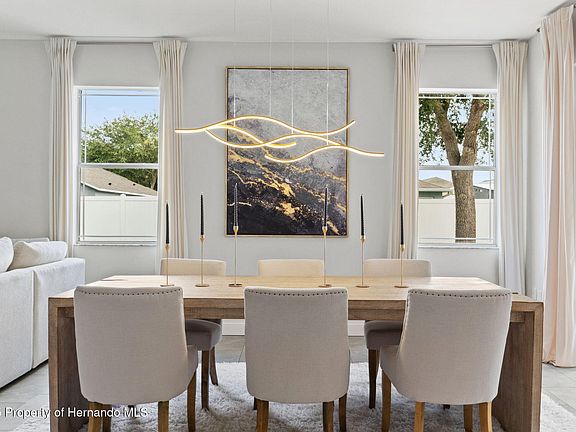 5th image of 12118 Luftburrow Ln