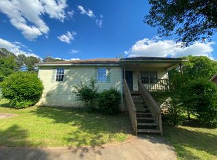 3609 Brenda Ave SW, Birmingham, AL 35221