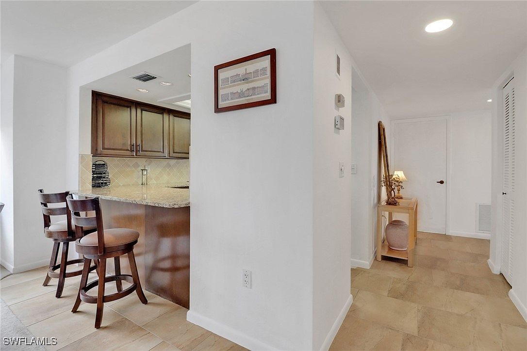 4604 Flagship Dr APT 406