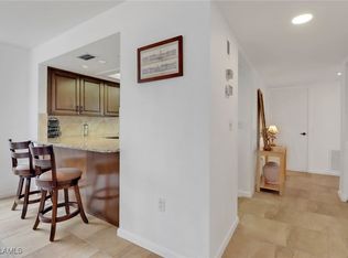 4604 Flagship Dr APT 406, Fort Myers, FL 33919