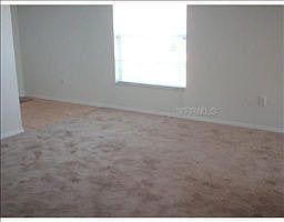 3rd image of 13702 Tramore Dr