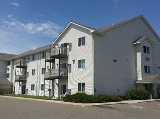 7970 Greenwood Rd #2, Baxter, MN 56425