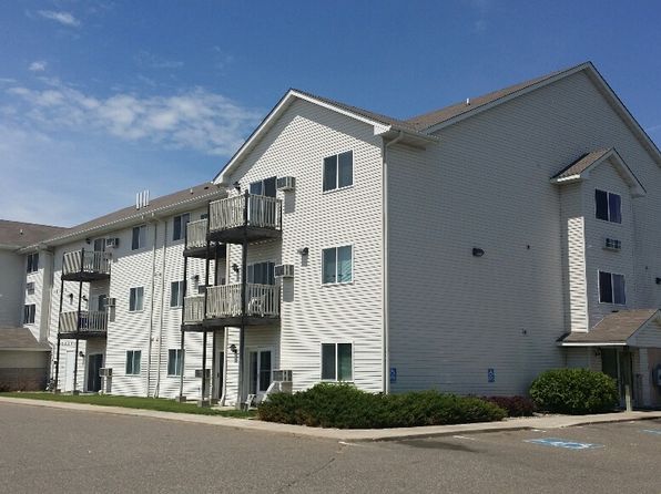 7970 Greenwood Rd #2