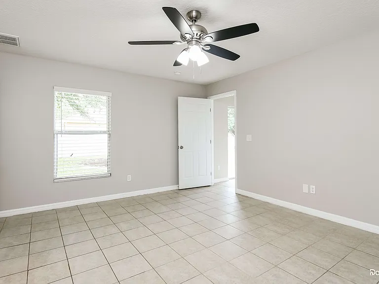 116 San Benito Way — Photo 14