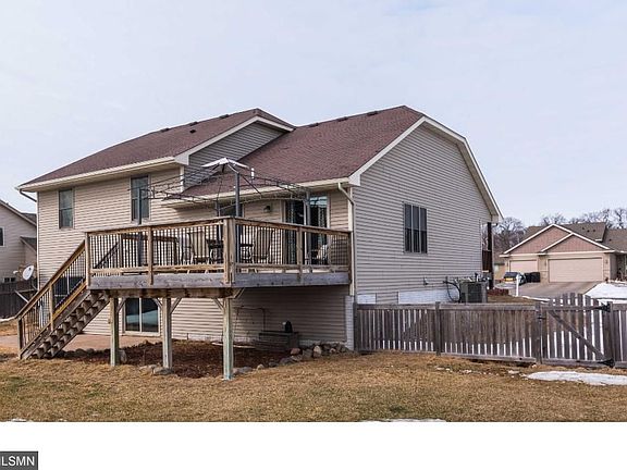 4th image of 2880 234th Ln NW