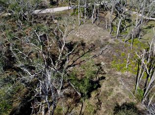 NE Pecan Ave LOT 7, Mayo, FL 32066