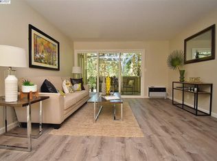 651 Moraga Rd APT 5, Moraga, CA 94556