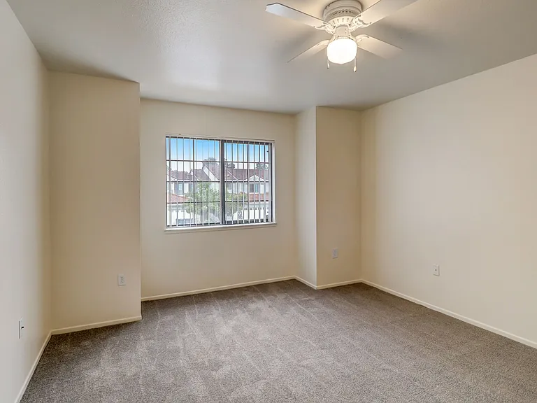 Stuart Mesa - Liberty Military Housing — Photo 20